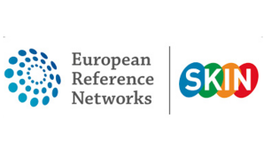 European Reference Network on Rare and Complex Skin Diseases
