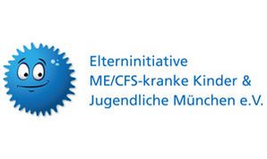 Logo der Elterninitiative München