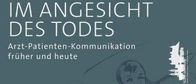 Das Würzburger Akademienprojekt „Frühneuzeitliche Ärztebriefe“ steht bei der nächsten Veranstaltung des Schelling-Forums mit im Fokus.