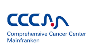 Teaser Comprehensive Cancer Center Mainfranken