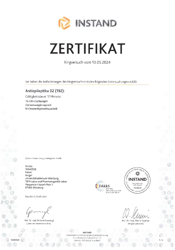 Zertifikat RV Instand 10_2023 Antiepileptika 02