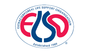 ELSO Logo