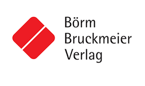 Logo Börm Bruckmeier Verlag