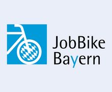 Logo JobBike