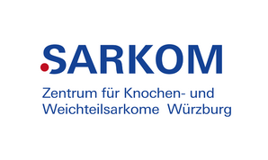 Logo Sarkomzentrum