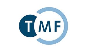 Logo TMF