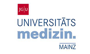 Logo Universitätsmedizin Mainz