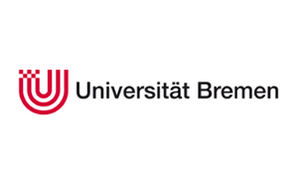 Logo Uni Bremen