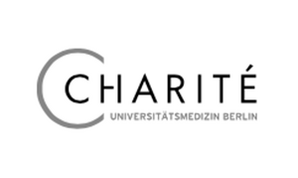 Logo Charité