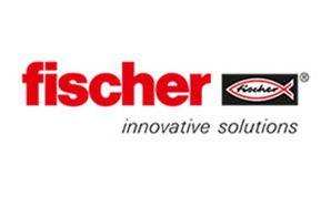 Logo Fischer