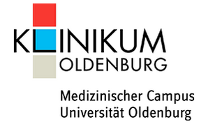 Logo Klinikum Oldenburg