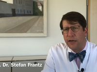 Vorschaubild Video von Prof. Dr. Stefan Frantz