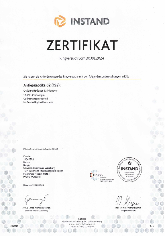 Zertifikat RV Instand 08_2024 Antiepileptika 02