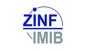 Teaser ZINF IMIB