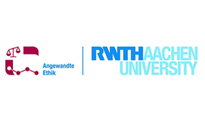 Logo RTHW Aachen