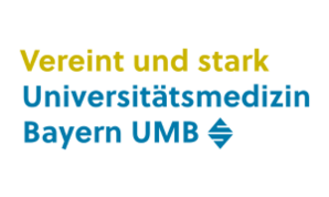 Logo UMB