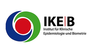 Logo IKEB