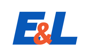 Logo E&L