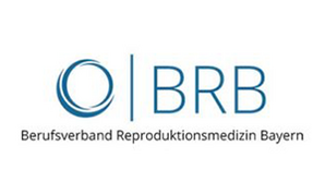 Logo BRB