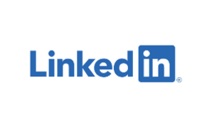 ResolvePain on LinkedIn ResolvePain on LinkedIn