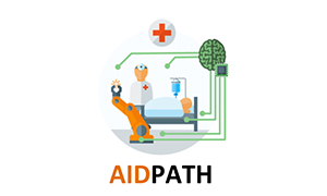 Logo AIDPATH