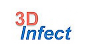 Teaser 3D infect