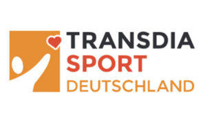 Zur Seite Transdia Sport Deutschland e. V. Logo des TRANSDIA SPORT DEUTSCHLAND E.V.