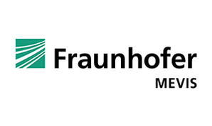 Logo Fraunhofer MEVIS