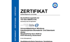 ISO-Zertifikat herunterladen Link zum ISO-Zertifikat