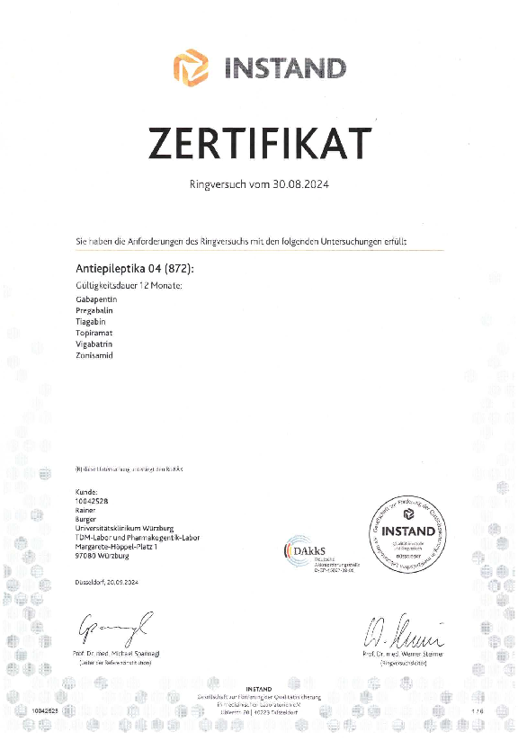 Zertifikat RV Instand 08_2024 Antiepileptika 04