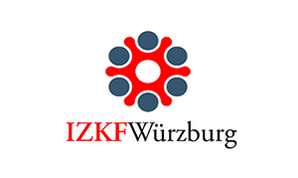 Logo IZKF Würzburg