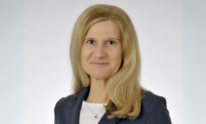 PD Dr. rer. nat. Mag. phil. Karin Meng