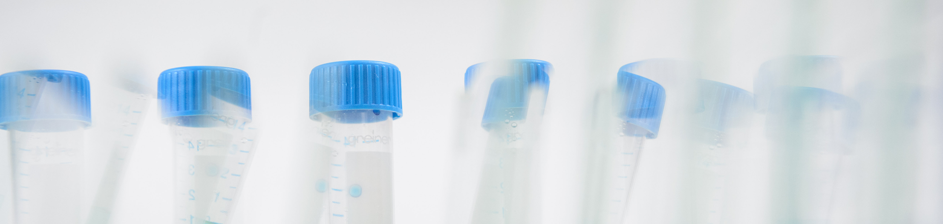 Laborequipment Illustrationsbild: Laborequipment