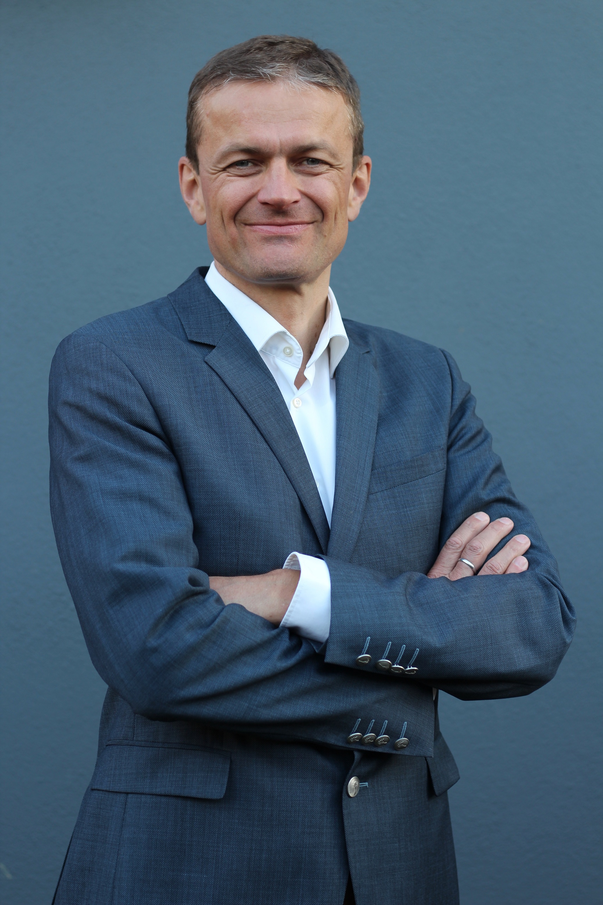Prof. Dr. Jens Maschmann, Ärztlicher Direktor des Universitätsklinikums Würzburg, wechselt zum August an das Universitätsklinikum Tübingen.