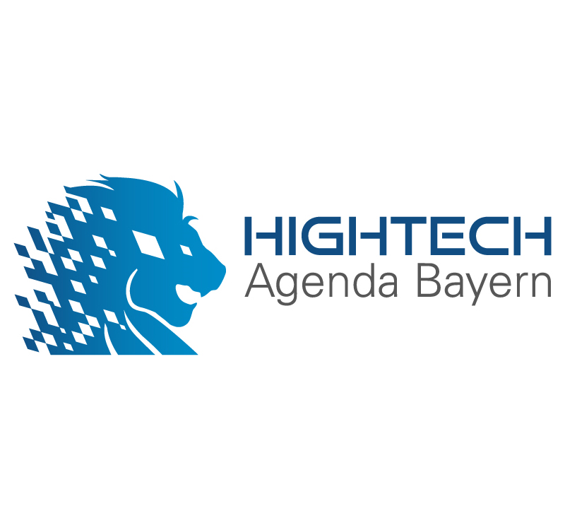 Das Spitzenprofessuren-Programm ist Teil der HightechAgenda Bayern.