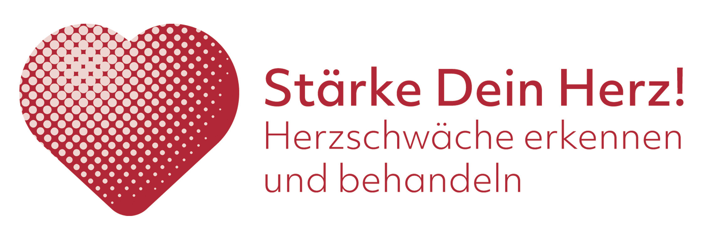 Logo Herzwochen